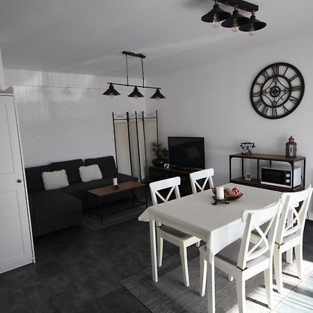 Apartment Francesca Mit Parkplatz Naehe Altstadt Сибиу Экстерьер фото
